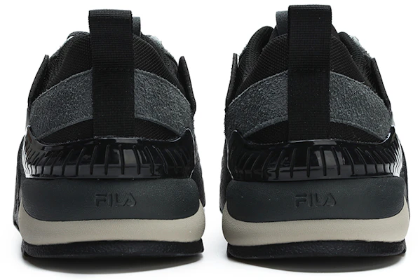 FILA Pala Low 'Sombra Negra Gris' F12M311203FBD Shop FILA Pala Low 'Sombra Negra Gris' F12M311203FBD