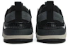 Shop FILA Pala Low 'Sombra Negra Gris' F12M311203FBD