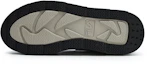 Purchase FILA Pala Low 'Sombra Negra Gris' F12M311203FBD