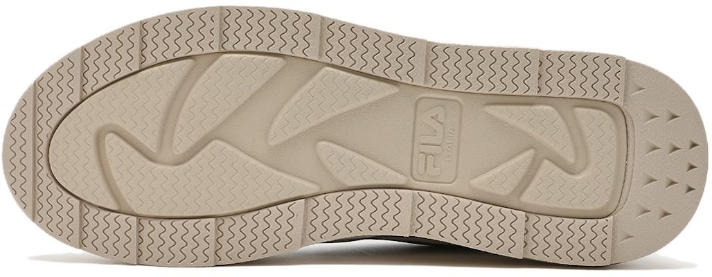 Zapatillas de Skate FILA Pala 'Blanco Gris' F12M341224FDG Purchase Zapatillas de Skate FILA Pala 'Blanco Gris' F12M341224FDG