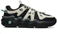 FILA Panini 'Hitam Oatmeal' F12M242127FBO