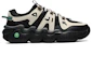 Order FILA斐乐 Panini 簡約舒適 耐磨透氣 生活休閒鞋 男款 黑色