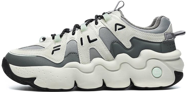 fila-panini-titanium-gray-f12-m242127-fpm