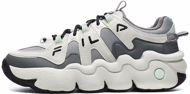 fila-panini-titanium-gray-f12-m242127-fpm