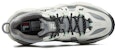 FILA Panini 'Kelabu Titanium' F12M242127FPM