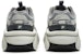 FILA Panini 'Kelabu Titanium' F12M242127FPM