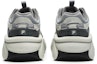 Shop FILA Panini 'Kelabu Titanium' F12M242127FPM