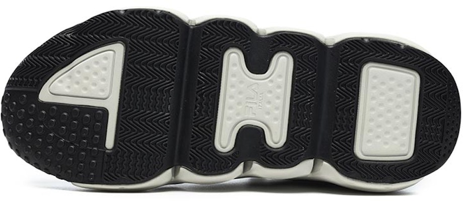 FILA Panini 'Kelabu Titanium' F12M242127FPM Purchase FILA Panini 'Kelabu Titanium' F12M242127FPM