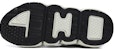 FILA Panini 'Kelabu Titanium' F12M242127FPM