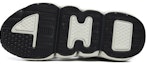 Purchase FILA Panini 'Kelabu Titanium' F12M242127FPM
