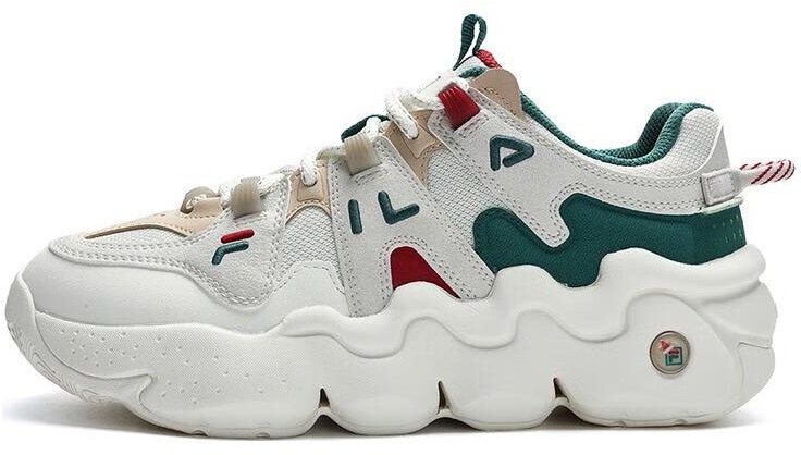 fila-panini-xmas-white-green-f12-m312113-fsl