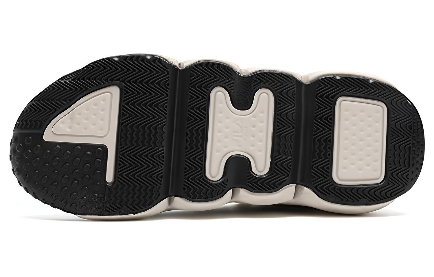 Purchase FILA Panini High 'Amarillo-Blanco' F12M412111FLG