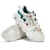 FILA Panini XMAS 2023 'Gaya Retro Sukan' F12M312113FSL-1