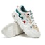 Order FILA Panini XMAS 2023 'Gaya Retro Sukan' F12M312113FSL-1