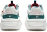 Lookbook FILA Panini XMAS 2023 'Gaya Retro Sukan' F12M312113FSL-1