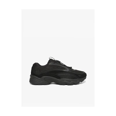 Fila Pantera 99/25 LX Sneakers BLACK BLACK BLACK