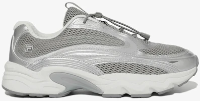 Fila Pantera 99/25 Sneakers Grey/Grey/Grey 11001RM02946H050 Fila Pantera 99/25 Sneakers Grey/Grey/Grey 11001RM02946H050