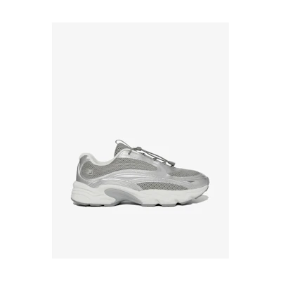 Fila Pantera 99/25 Sneakers Grey/Grey/Grey
