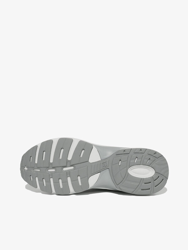 Purchase Zapatillas Fila Pantera 99/25 Gris/Gris/Gris 11001RM02946H050