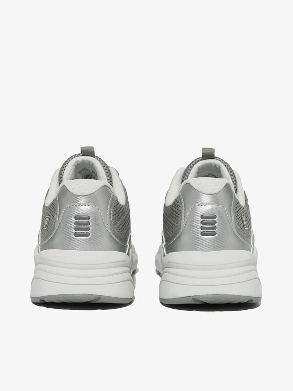 Details for Zapatillas Fila Pantera 99/25 Gris/Gris/Gris 11001RM02946H050