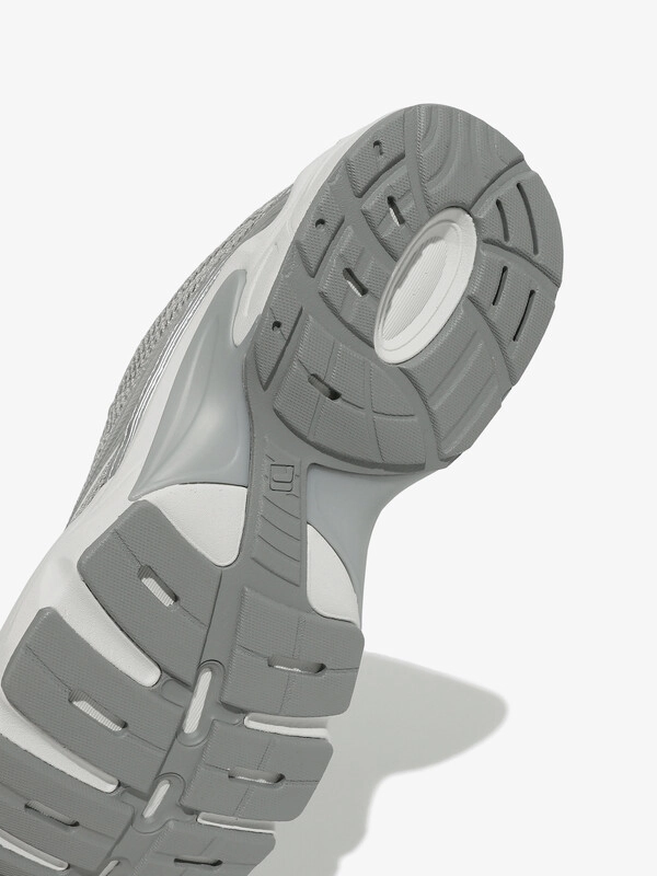 Cheap Zapatillas Fila Pantera 99/25 Gris/Gris/Gris 11001RM02946H050