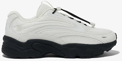 Fila Pantera 99/25 Soccer Cleats White/White/White 11001RM02946H100 Fila Pantera 99/25 Soccer Cleats White/White/White 11001RM02946H100