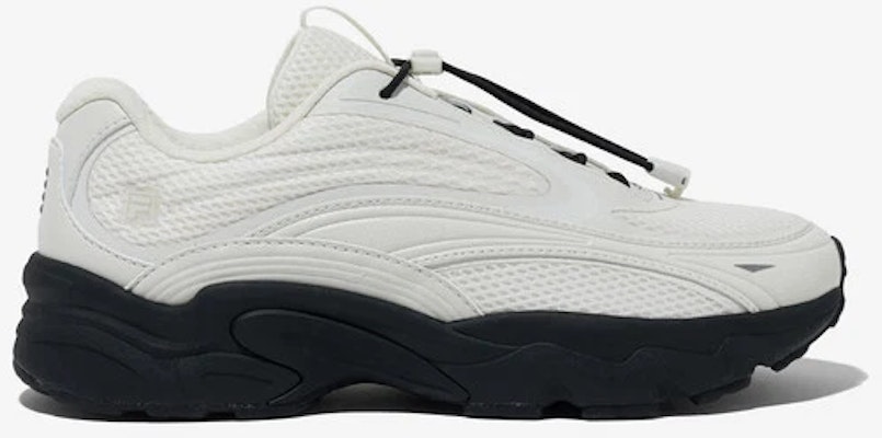 斐乐 Pantera 99/25 足球鞋 白色 11001RM02946H100 Buy 斐乐 Pantera 99/25 足球鞋 白色 11001RM02946H100