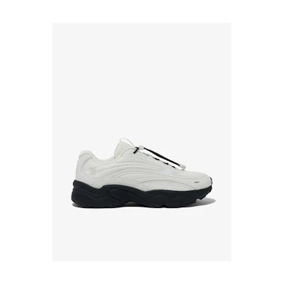 Fila Pantera 99/25 Soccer Cleats White/White/White