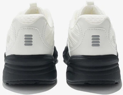 斐乐 Pantera 99/25 足球鞋 白色 11001RM02946H100 Details for 斐乐 Pantera 99/25 足球鞋 白色 11001RM02946H100