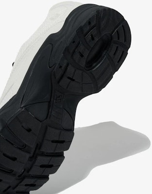 斐乐 Pantera 99/25 足球鞋 白色 11001RM02946H100 Cheap 斐乐 Pantera 99/25 足球鞋 白色 11001RM02946H100