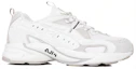 Order FILA Pantera 99 Schuhe Beige FS1HTB1232X-OWH