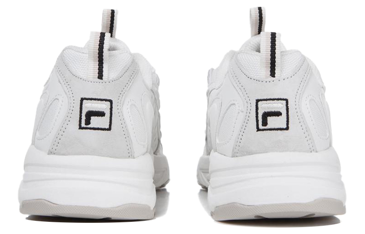 Purchase FILA Pantera 99 Schuhe Beige FS1HTB1232X-OWH