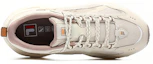 Lookbook FILA Pantera 'Crema' F12M141107FAG