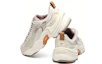 Shop FILA Pantera 'Crema' F12M141107FAG
