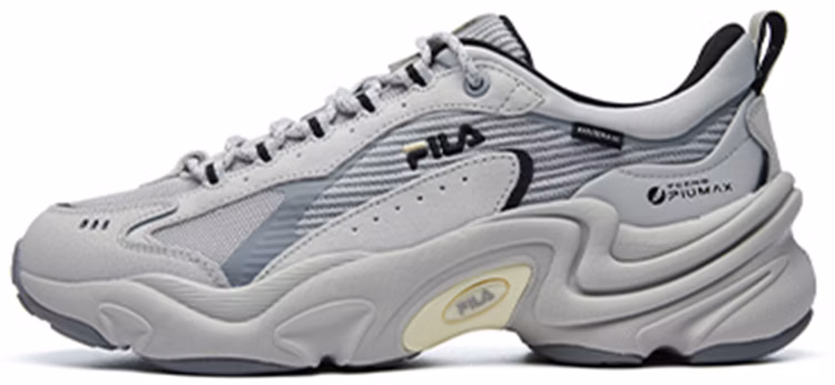 fila-pantera-grey-f12-m141107-faa