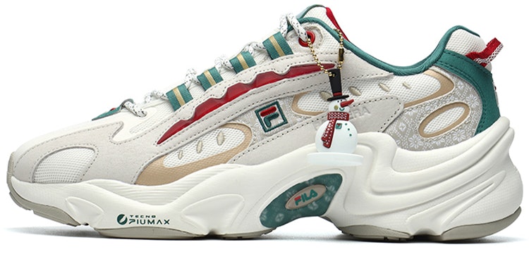 fila-pantera-xmas-f12-m216128-fsl
