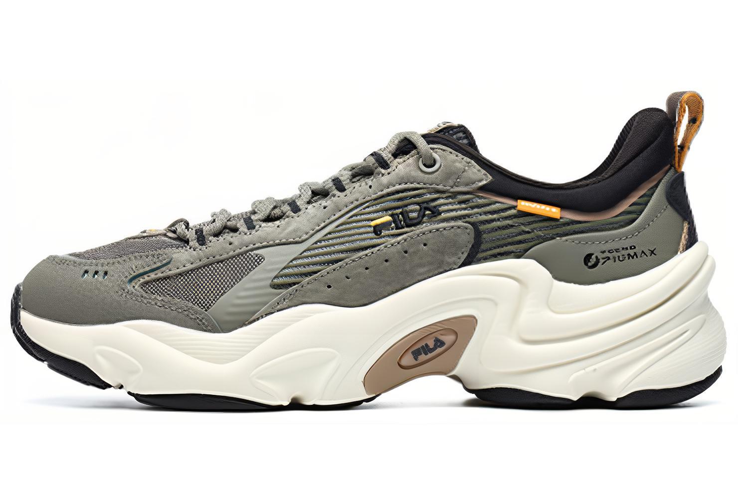 FILA Pantera F12M141107FLC
