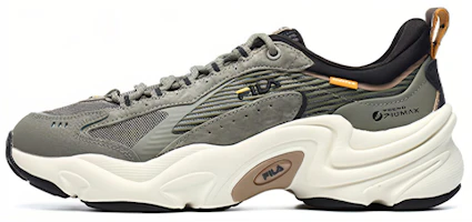 FILA Pantera F12M141107FLC FILA Pantera F12M141107FLC