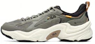 Buy FILA Pantera Sneakers F12M141107FLC