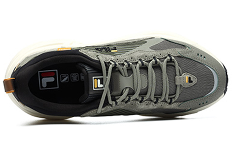 Lookbook FILA Pantera Sneakers F12M141107FLC