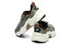 Shop FILA Pantera Sneakers F12M141107FLC