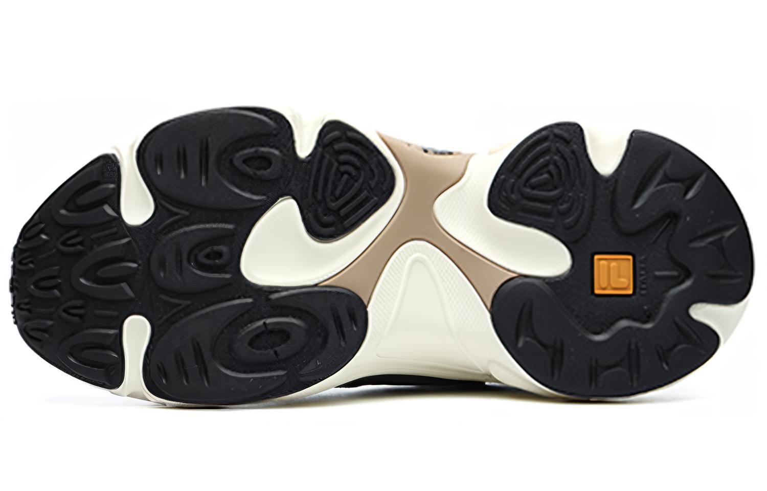 Purchase FILA Pantera Sneakers F12M141107FLC