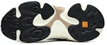 Purchase FILA Pantera Sneakers F12M141107FLC