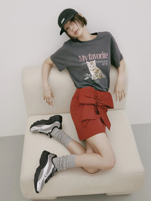 Fila Pantera Silver Sneakers Black/Black/Silver