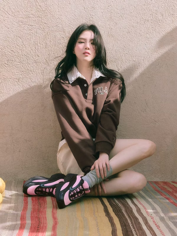 fila-panthera-99-25-as-worn-by-han-so-hee-11001-rm-02946-h651