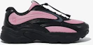 Order Fila Panthera 99/25 Rosa/Negro (usados por Han So-hee). 11001RM02946H651