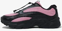 Shop Fila Panthera 99/25 Rosa/Negro (usados por Han So-hee). 11001RM02946H651