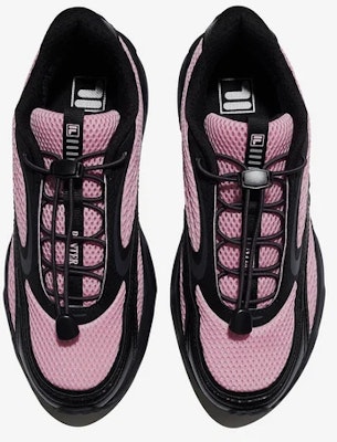 Fila Panthera 99/25 Rosa/Negro (usados por Han So-hee). 11001RM02946H651 Purchase Fila Panthera 99/25 Rosa/Negro (usados por Han So-hee). 11001RM02946H651