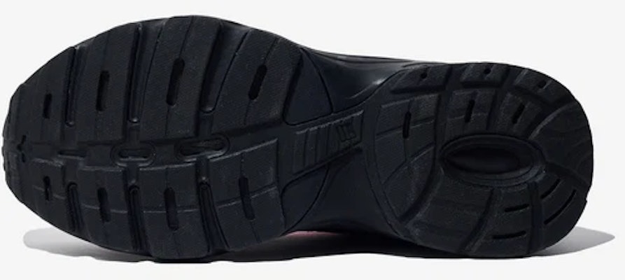 Fila Panthera 99/25 Rosa/Negro (usados por Han So-hee). 11001RM02946H651 Details for Fila Panthera 99/25 Rosa/Negro (usados por Han So-hee). 11001RM02946H651