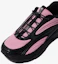 Cheap Fila Panthera 99/25 Rosa/Negro (usados por Han So-hee). 11001RM02946H651